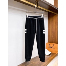 Moncler Long Pants